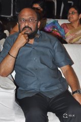 Sailaja Reddy Alludu Movie Pre Release Event Photos